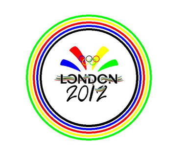 London Olympics 2012