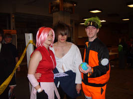 Otafest 2010 - 01