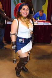 CCEE 2011 Saturday 007