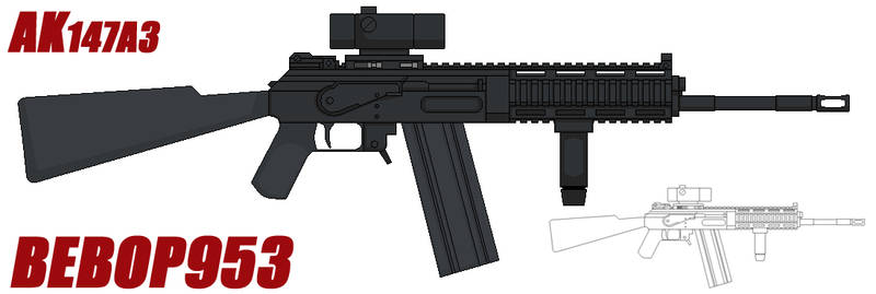 AK147A3