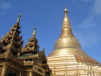 Myanmar