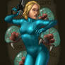 Samus