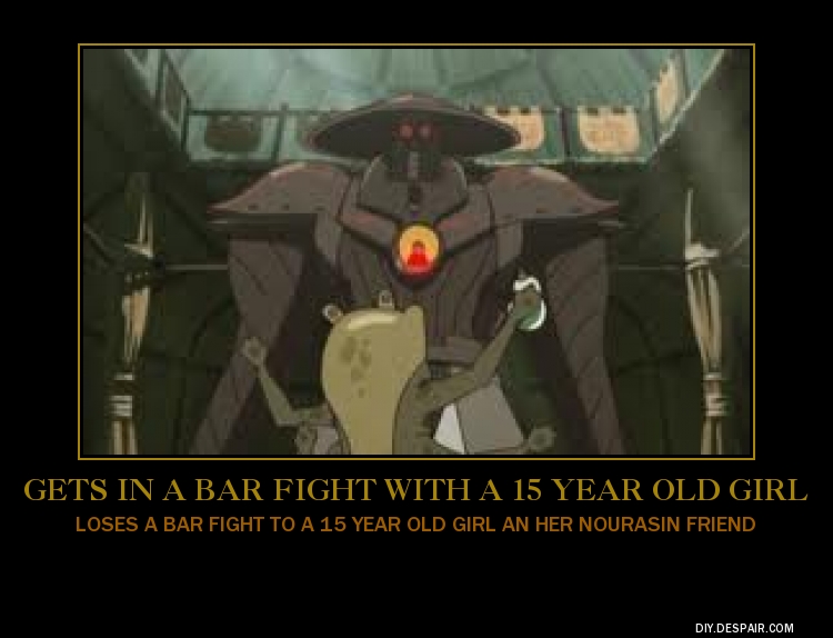 Oban Star Racers Poster 2 By Tigereyes45 On Deviantart Oban Star Racers Poster 2 By Tigereyes45 On Deviantart