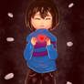 FRISK