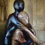 Embrace