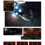 StarWars-RPG Page02
