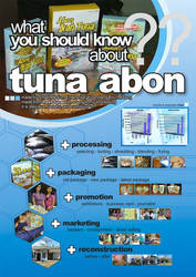 abon-tuna