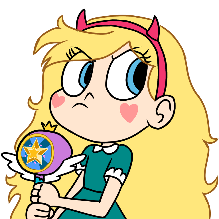 Star