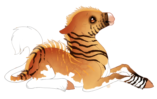 Pyrios by TheMauston on DeviantArt