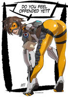 Tracer