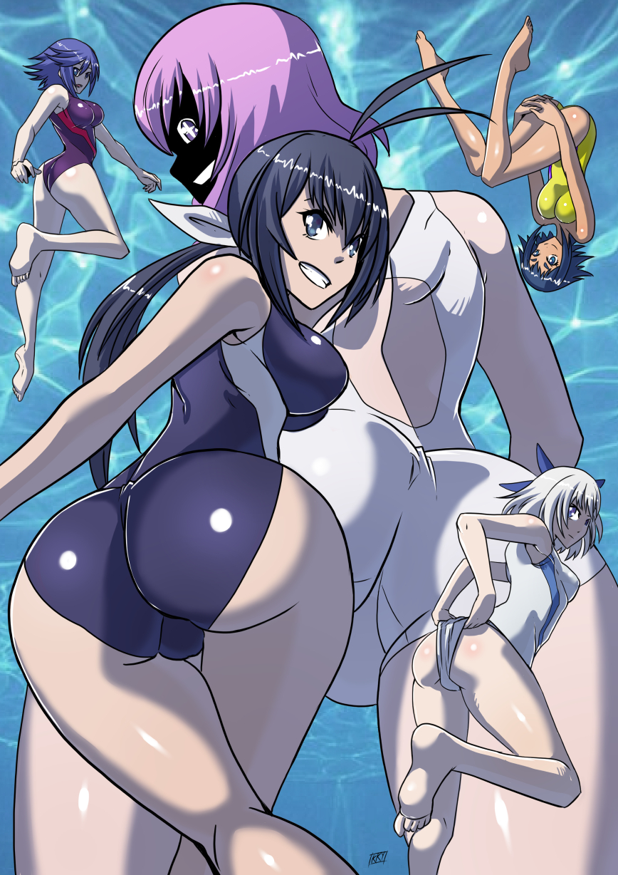 Keijo poster