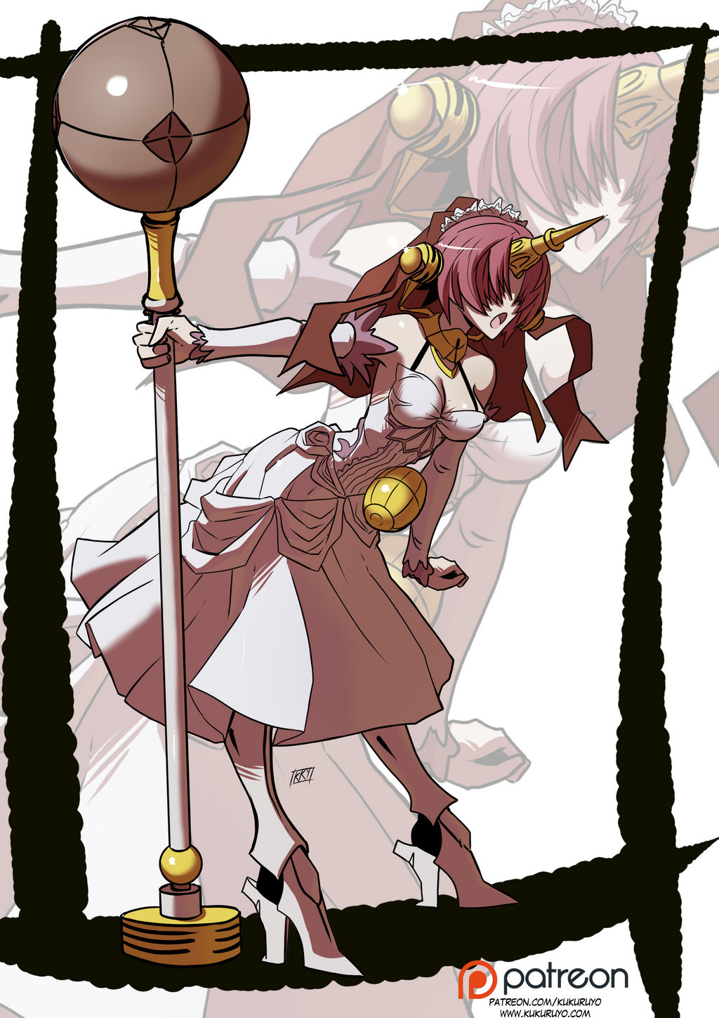 Fate Apocrypha Frankenstein By Kukuruyoart On Deviantart Fate Apocrypha Frankenstein By Kukuruyoart On Deviantart