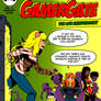 Gamergate 4th anniversary