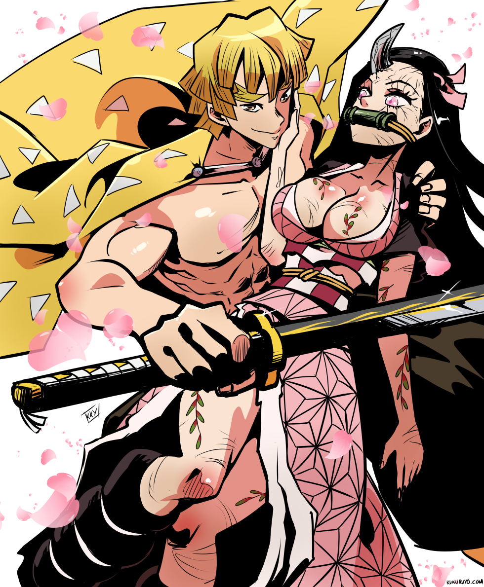 Жас жұбайлардың өте әдемі секс Гей секс позициялары