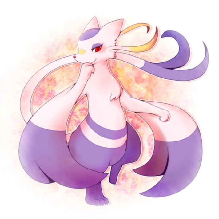 Mienshao