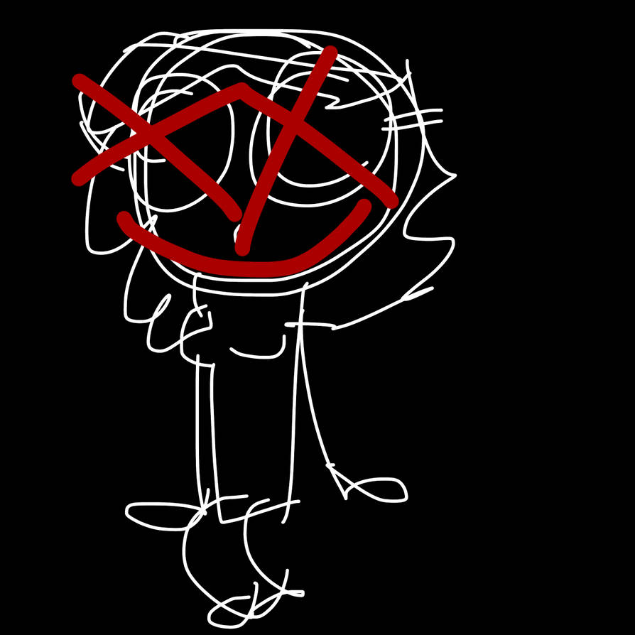 Deviantart Red Note red by AshleeWoopz on DeviantArt