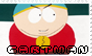 CARTMAN :hate: lol