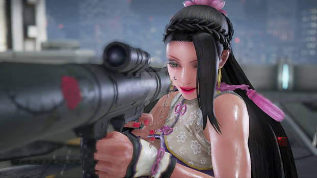 Explore the Best Juliachang Art | DeviantArt Explore the Best Juliachang Art | DeviantArt