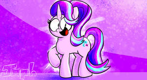 Glimglam