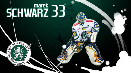 Marek Schwarz wallpaper