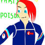 Party Poison