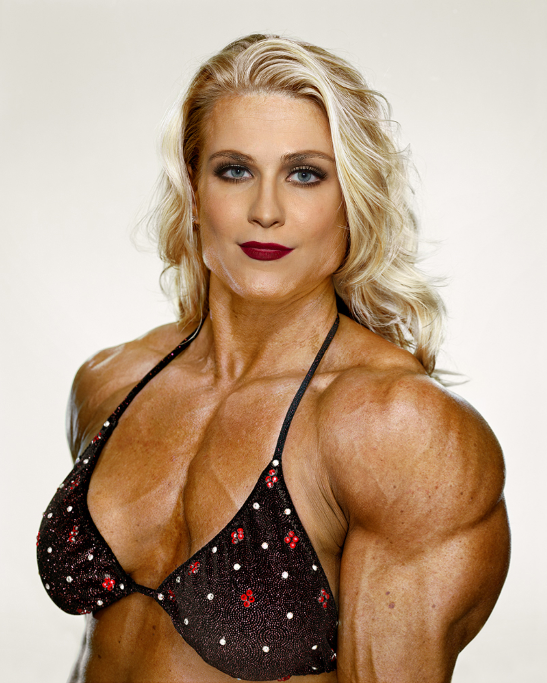 Rachel Chandler Epstein - 6q9e8z1