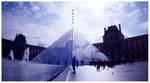 street and its sight 04 by yXy