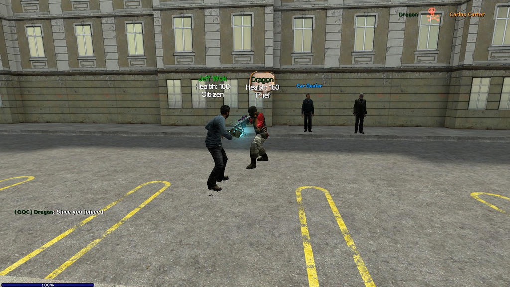 Rp Downtown V4c0022 by scorpiobro1324 on DeviantArt