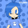 Yumi