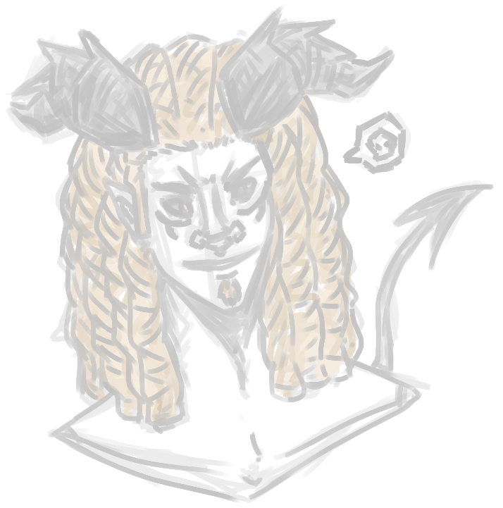 Garon Deviantart King Garon III by Silverr-x on DeviantArt