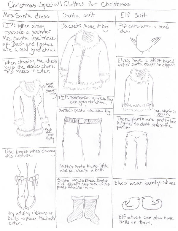 Drawing Manga Special 2 By Tsukiusagimochi On Deviantart,Simple Cross Line Art