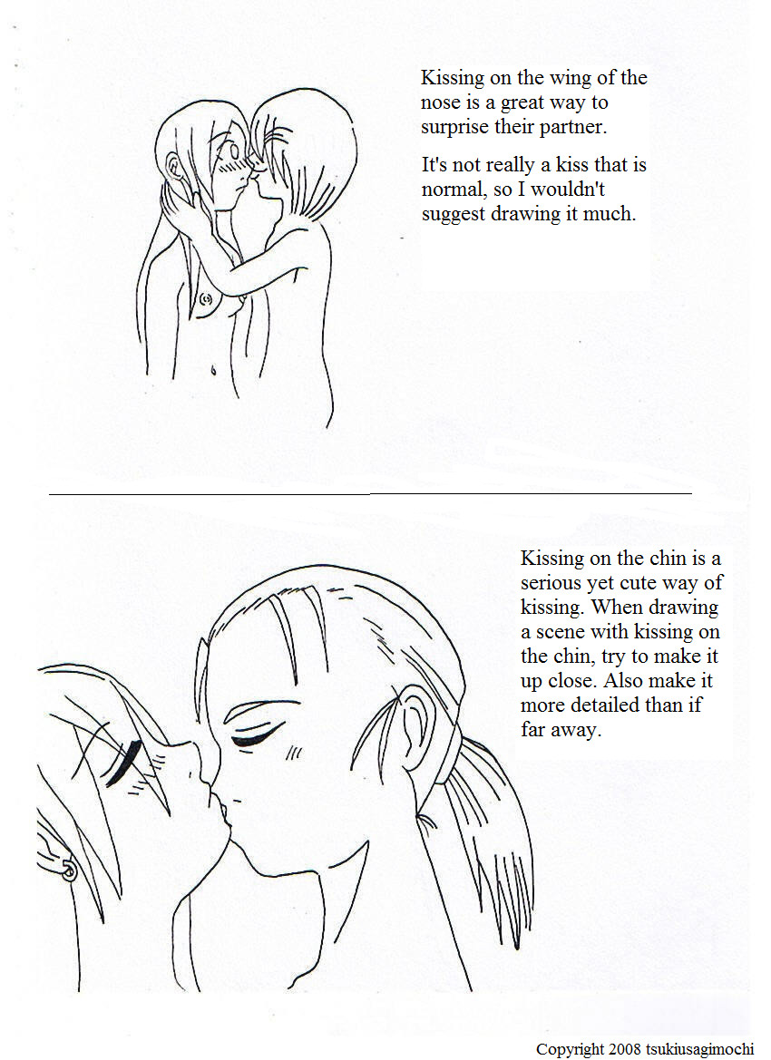 Как правильно целоваться с языком с мужчиной в картинках подробно для начинающих пошагово Как правильно целоваться с языком с мужчиной в картинках подробно для начинающих пошагово