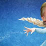 Let it go (your fired)