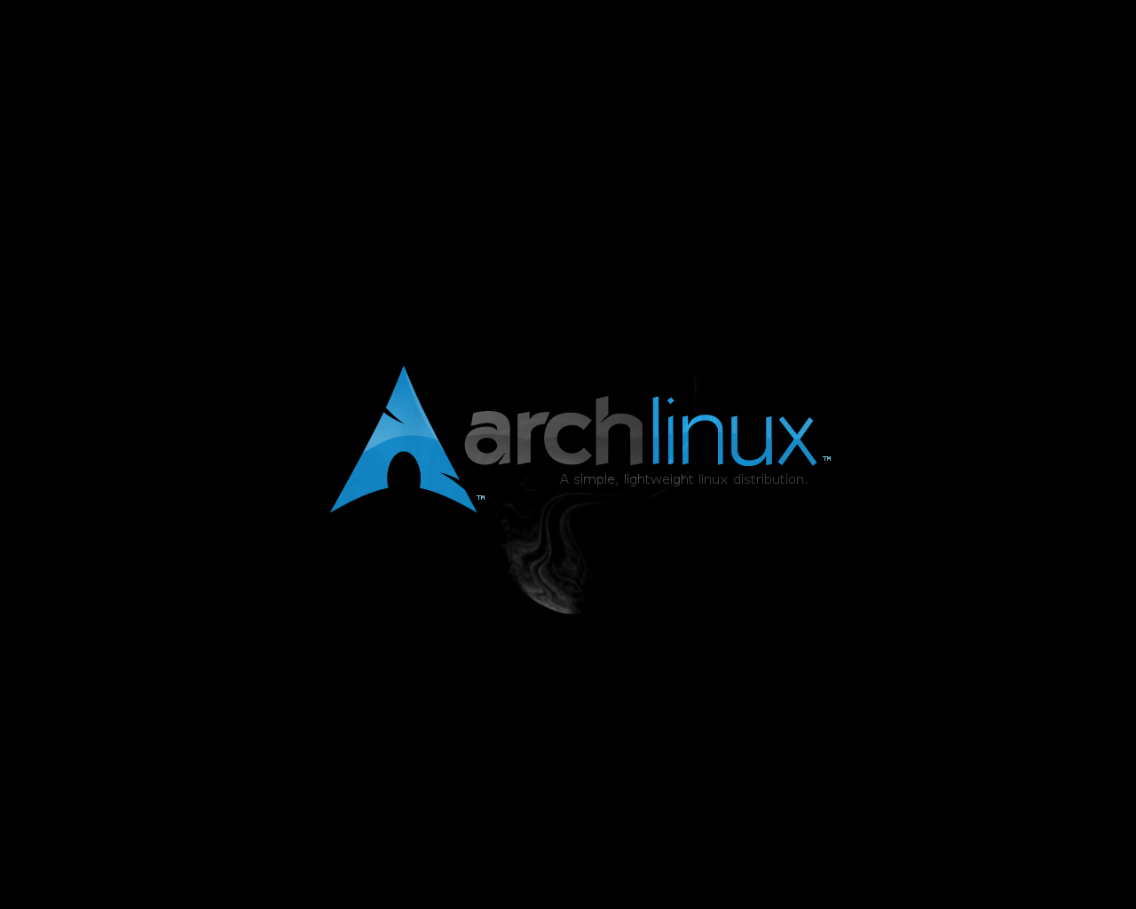 Archlinux_wallpaper_-_smoke