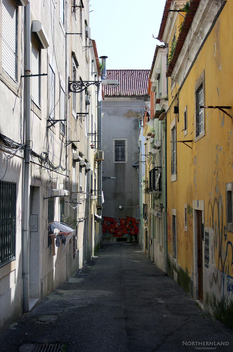 Lisbon XIII