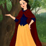 Snow White Iv