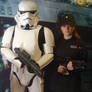 TK-944 and ID-947