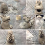 Clay project part.1