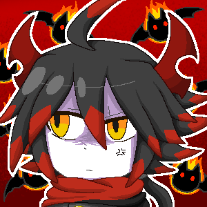 Ivlis Icon!!