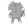 Espurr