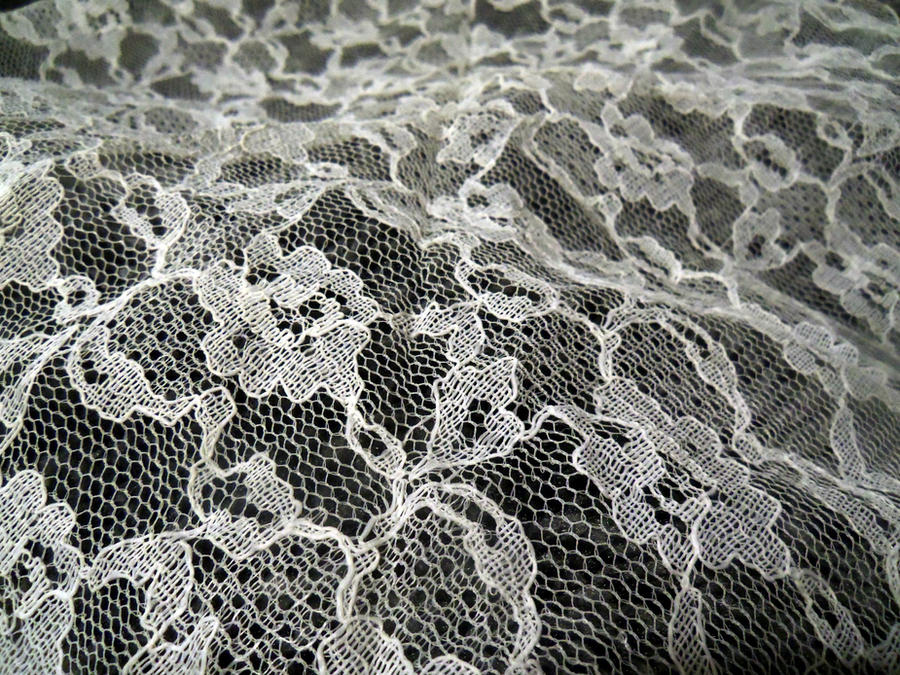 Deviantart Lace Lace by LikeARollingStone15 on DeviantArt
