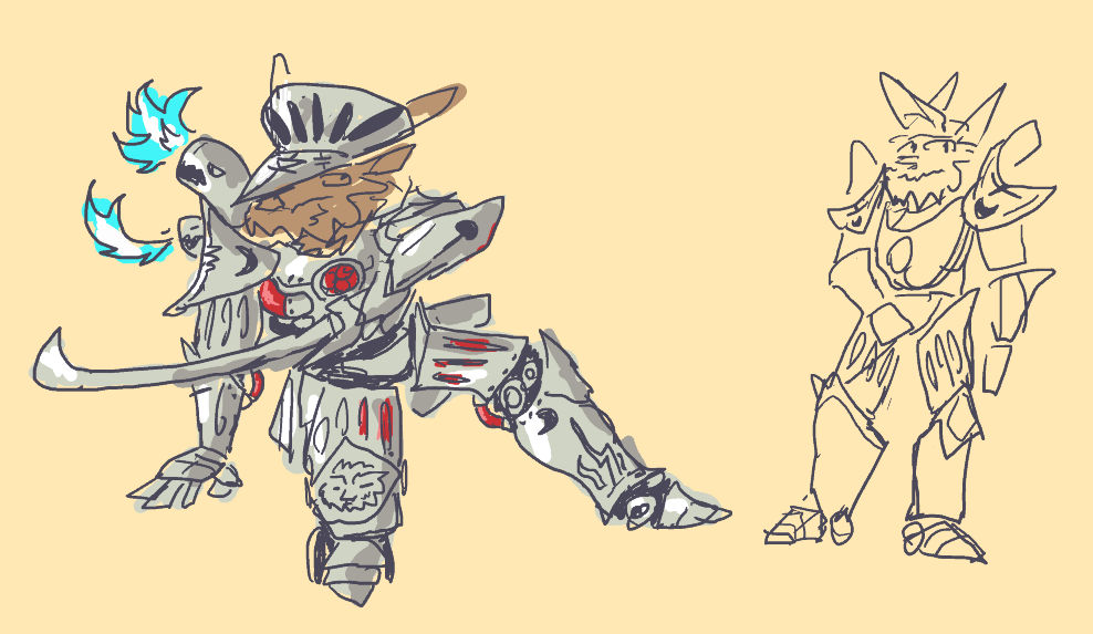 Machine God From Matrix Child of the Machine God by ChristopherW02 on DeviantArt