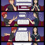 Reiri-sama Explains: Sparkly Vampires