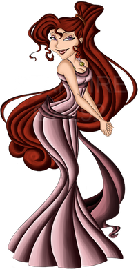 Megara