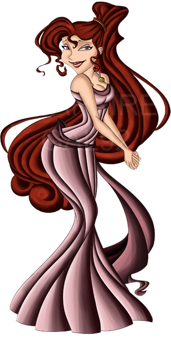 Megara