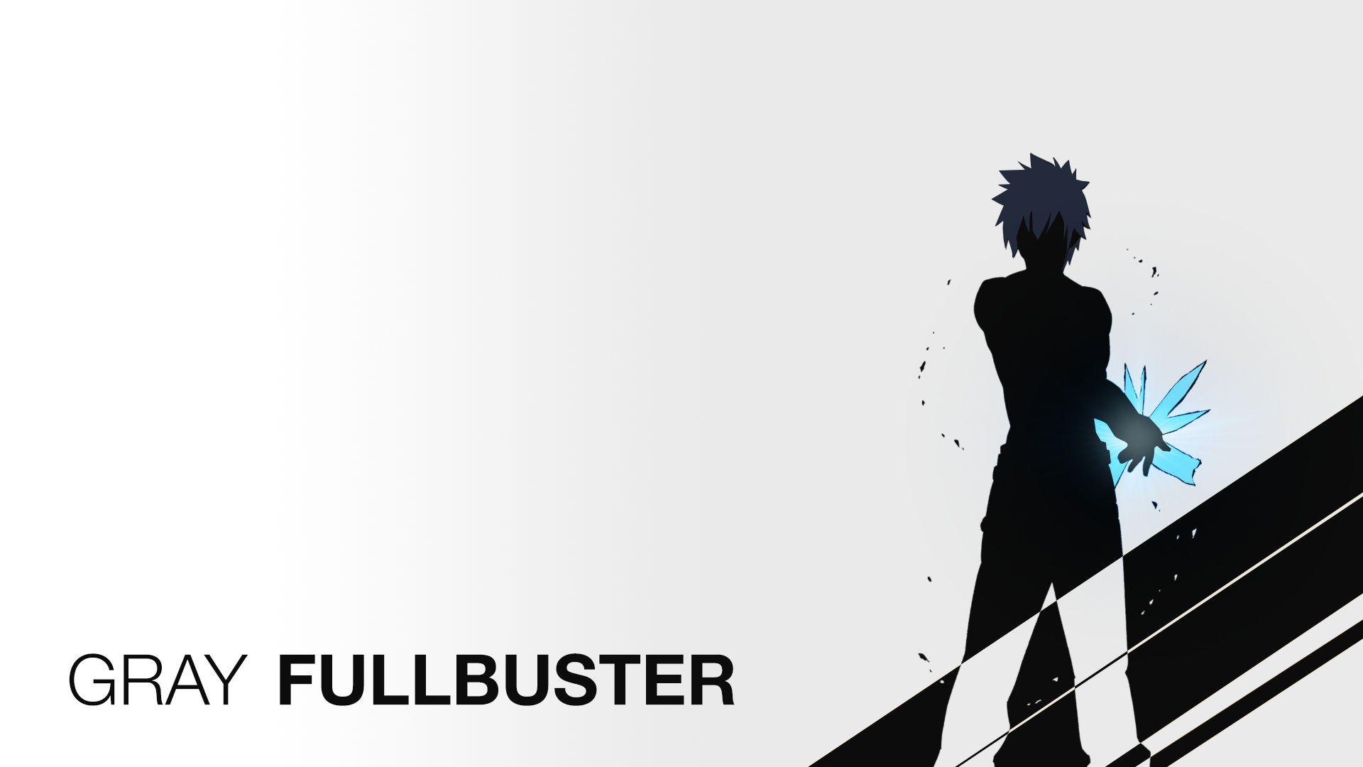 Fairytail Simple Gray Wallpaper 19x1080 By Roznovakmety On Deviantart Fairytail Simple Gray Wallpaper 19x1080 By Roznovakmety On Deviantart