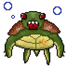 Turtleboss