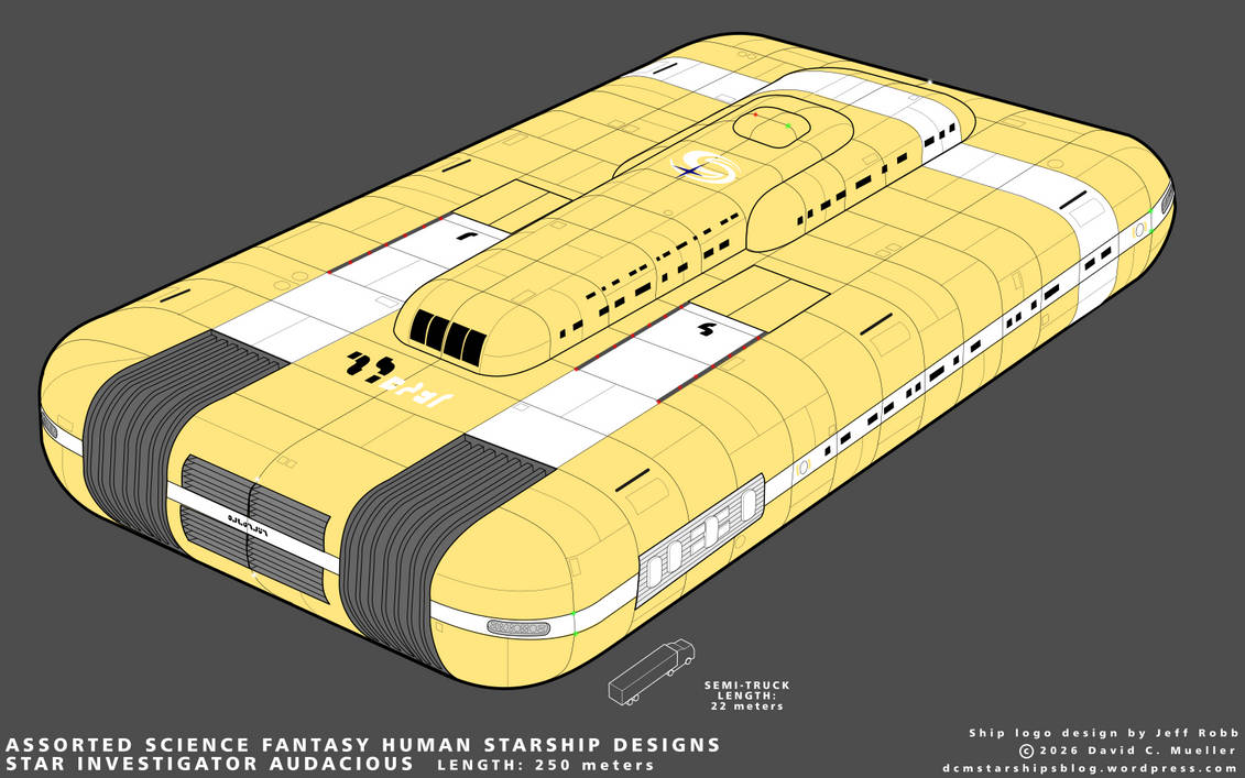 Anonymous Unity Images Star-Investigator-Audacious-2026 by dcmstarships on DeviantArt