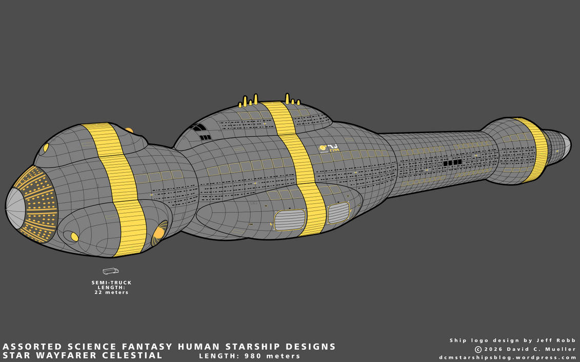 Anonymous Unity Images Star-Wayfarer-Celestial-2026 by dcmstarships on DeviantArt