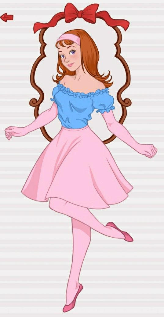 Valeri Rabbit Pinup Valirie Rabbit by ValleyandFriends1426 on DeviantArt